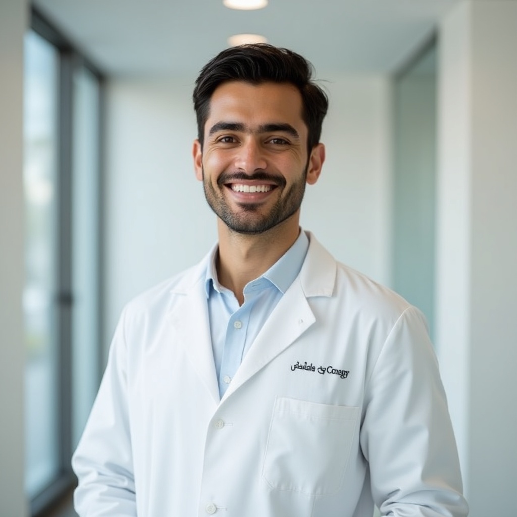 realistic-professional-profile-picture-of-arab-us8cgq4o1a