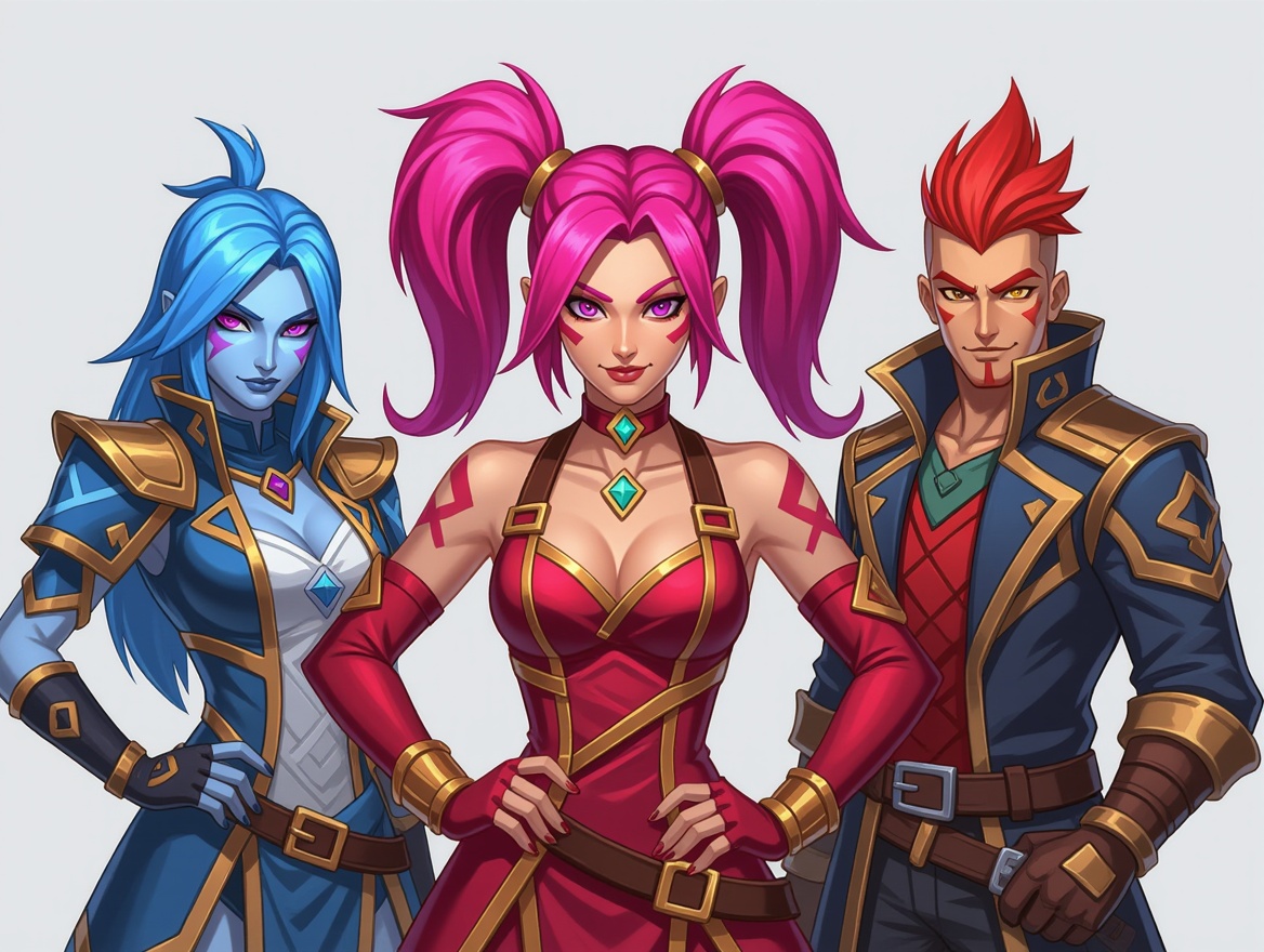 can-you-make-jinx-from-league-of-legends-but-a-r2nz6bg0a9