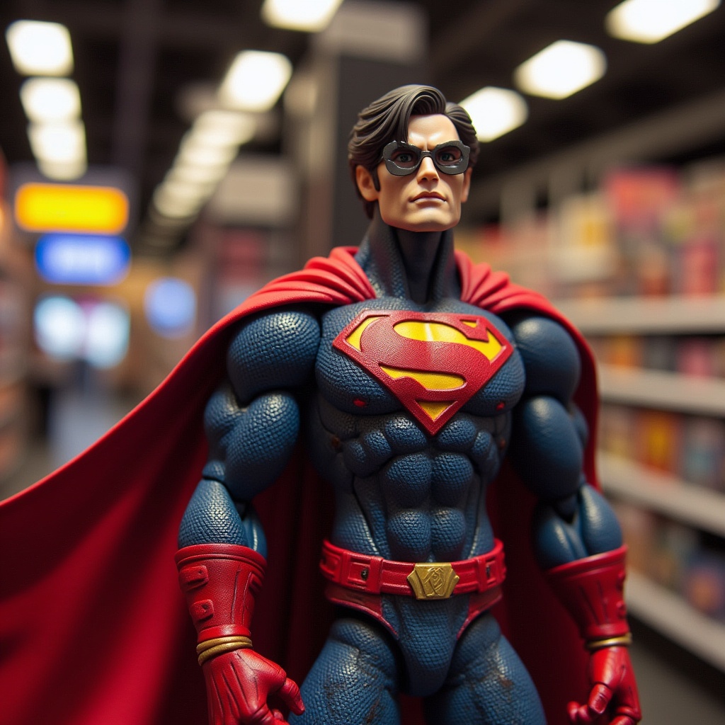 a-superhero-action-figure-with-detailed-costume-lq3ykkmc24