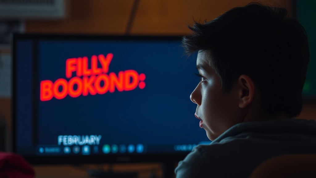 The Late February Panic Window: A Survival Guide for Families Who Didn't Book Spring Break (And Are Now Panicking)