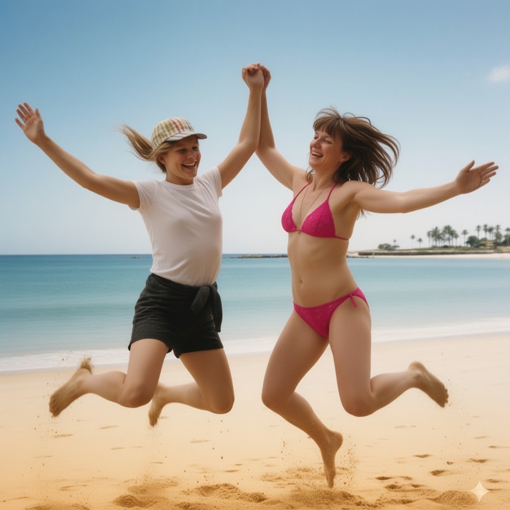 they-both-have-their-tops-off-they-wear-no-bra-drggy8poco