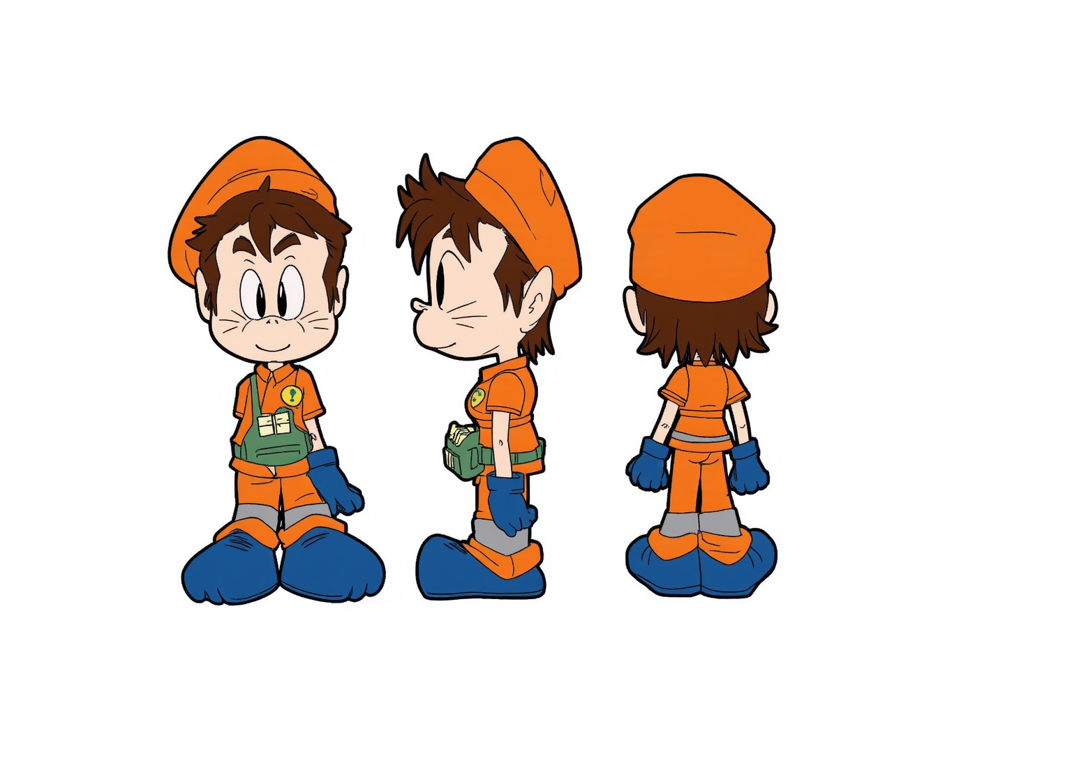 a-action-figure-with-detailed-costume-action-vus0aonz95-1