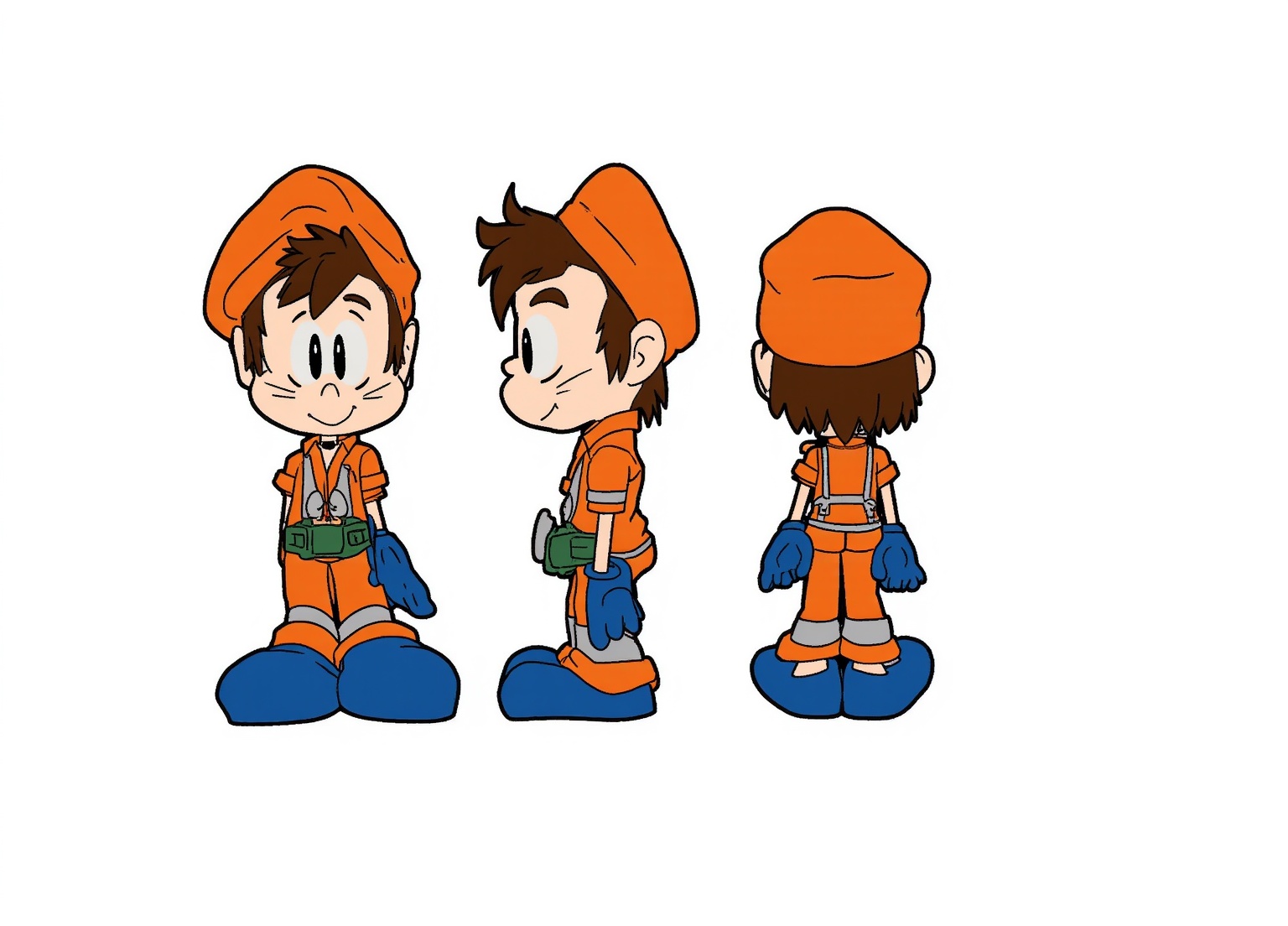 a-action-figure-with-detailed-costume-action-vus0aonz95-2