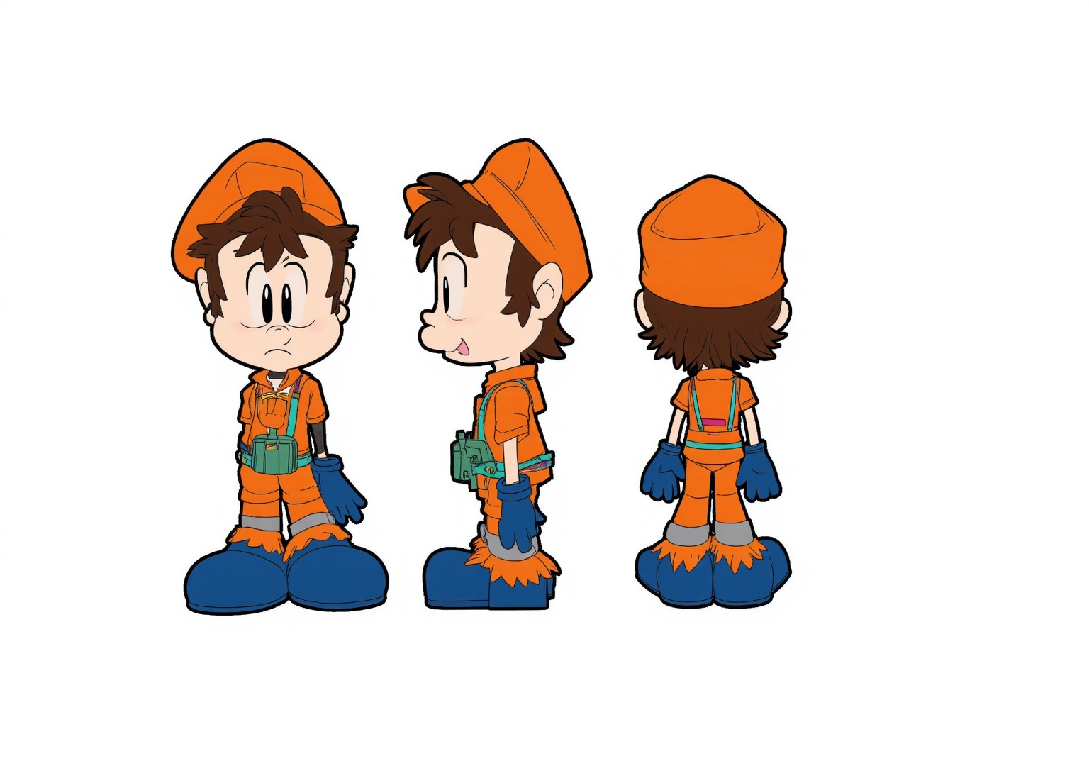 a-action-figure-with-detailed-costume-action-vus0aonz95-3