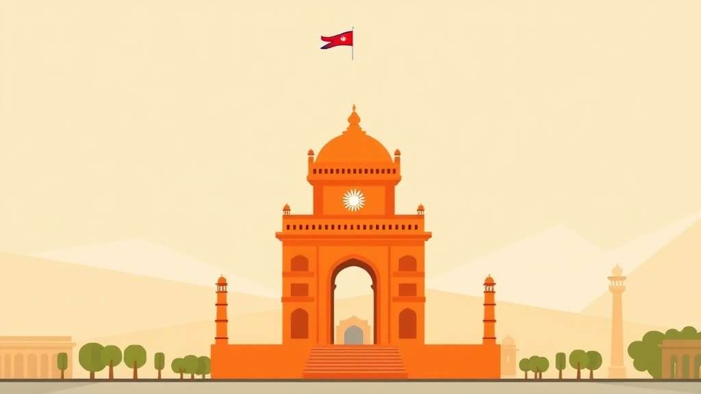 New Delhi ka Nepal ke liye kya strategic importance hai? - BharatBol