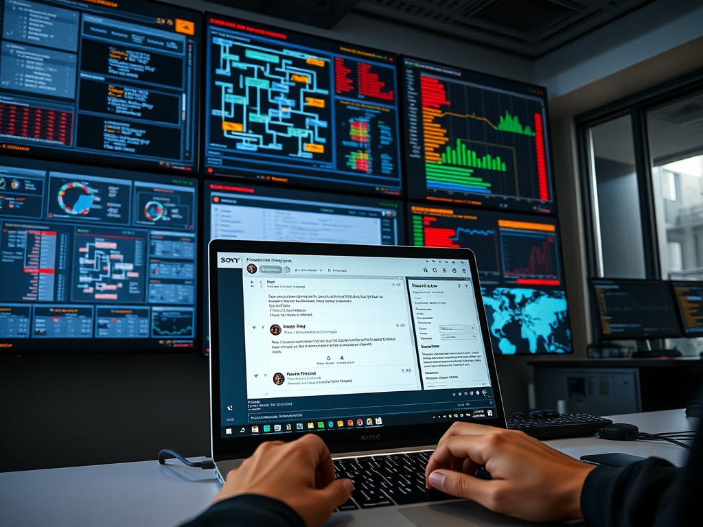 Databricks mise sur des agents et élève la barre du travail des données