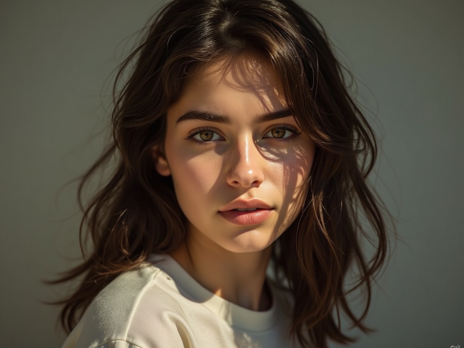 a-portrait-of-a-young-woman-with-natural-lighting-puxl24msro