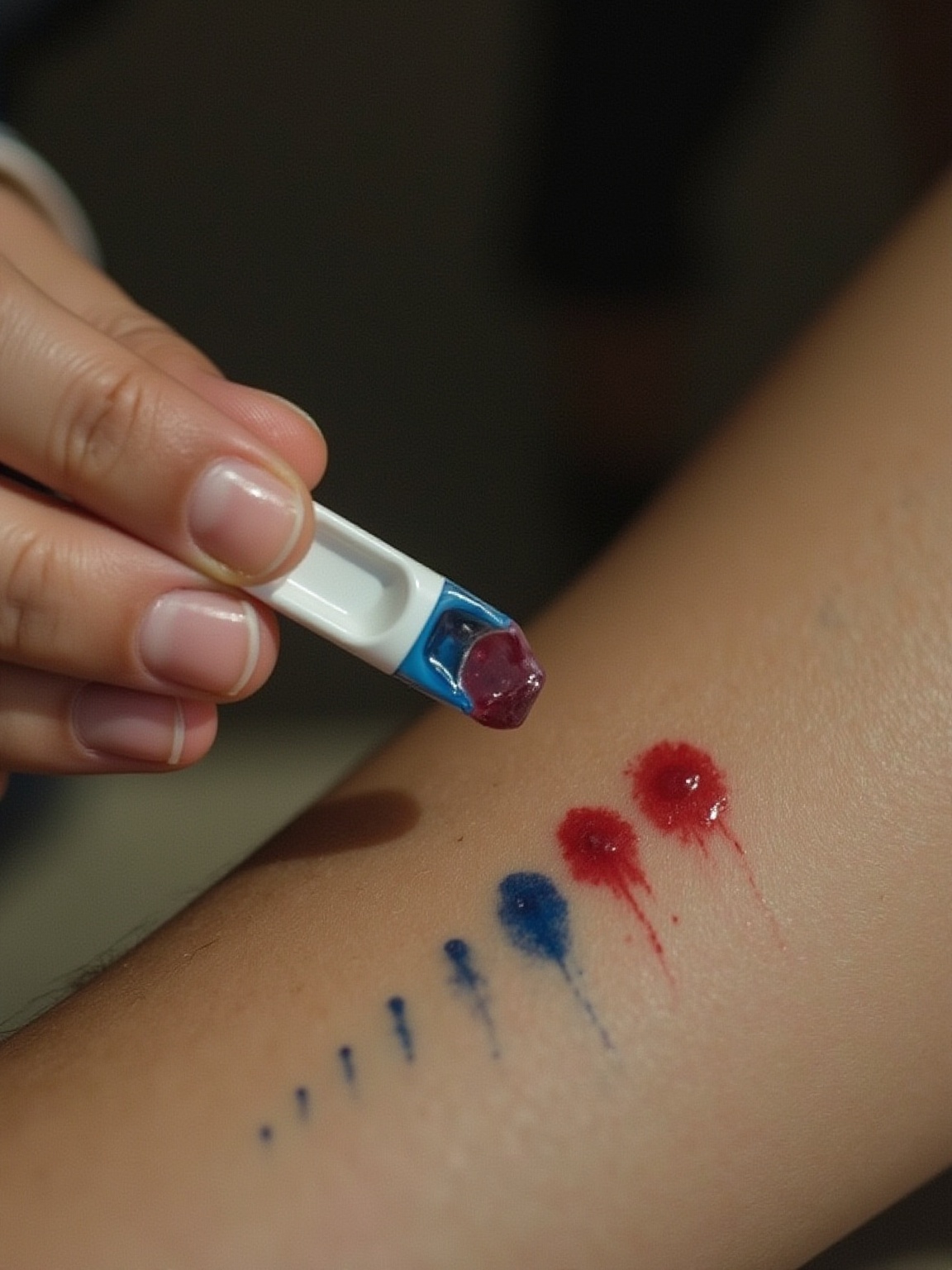 coloque-um-teste-de-gravidez-de-fita-na-minha-mao-g1nrdr1tr8