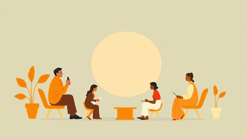 Raisina Dialogue ka purpose kya hai global challenges ko address karne ke liye? - BharatBol