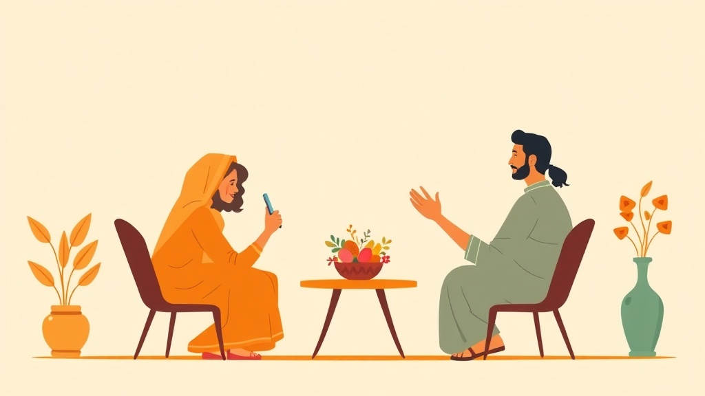 Raisina Dialogue kaise important hai duniya ke liye aur iske prabhav kya hain? - BharatBol