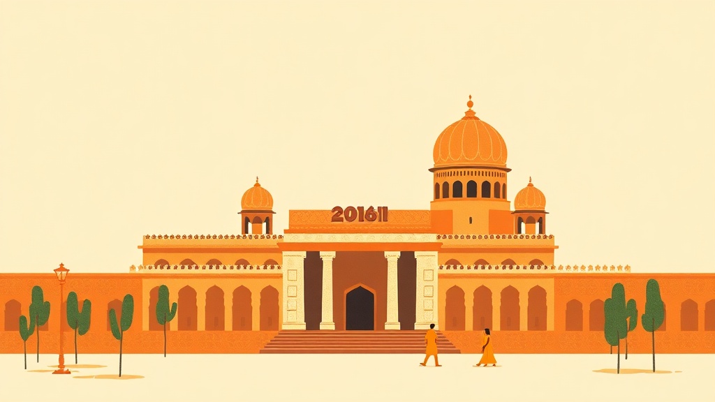 Kaunse desh ki sarkar ne governance mein achha kaam kiya hai?