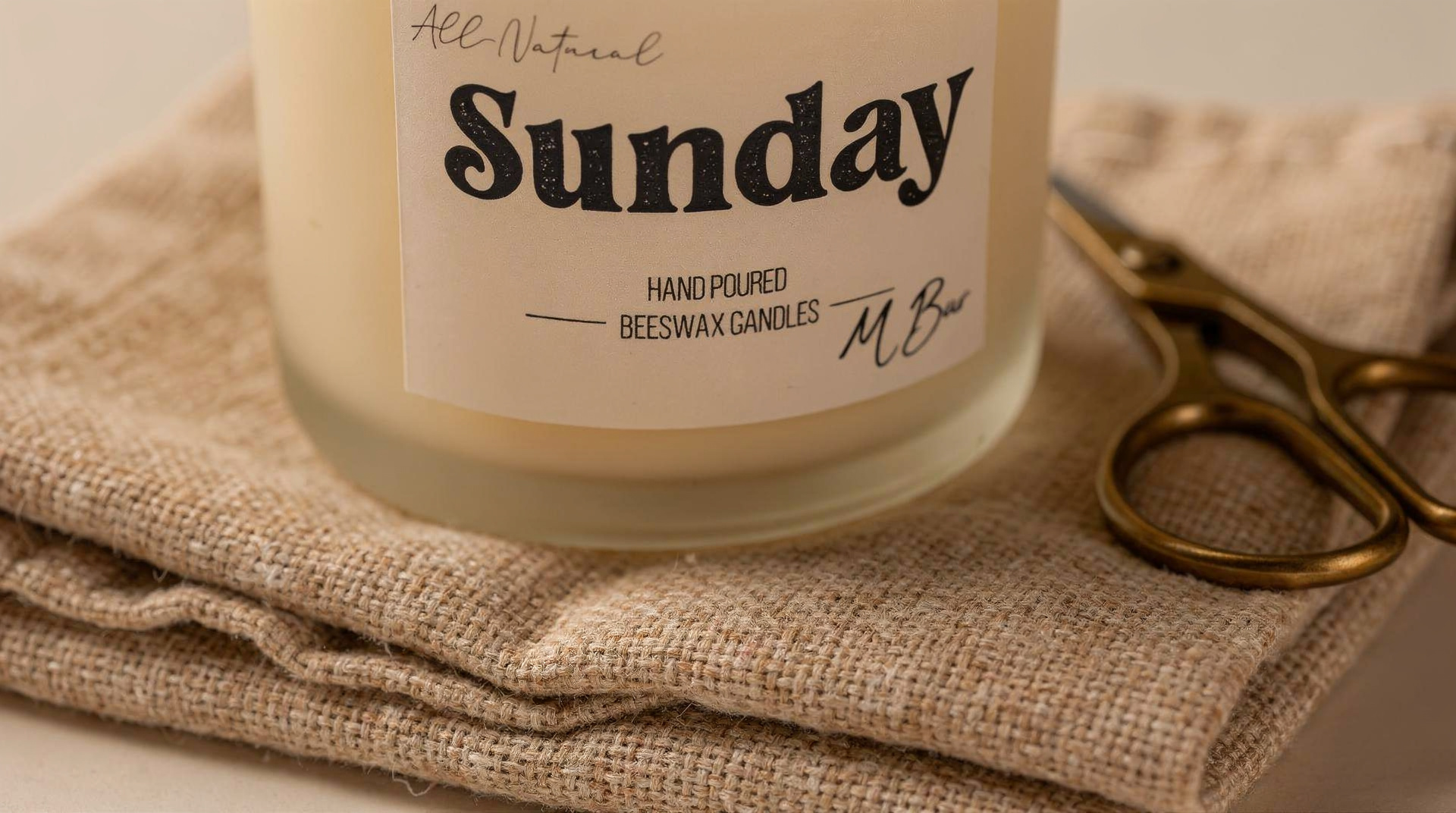 The Best Pure Beeswax Candles of 2026: Top Brands, Burn Times and What to Actually Look For