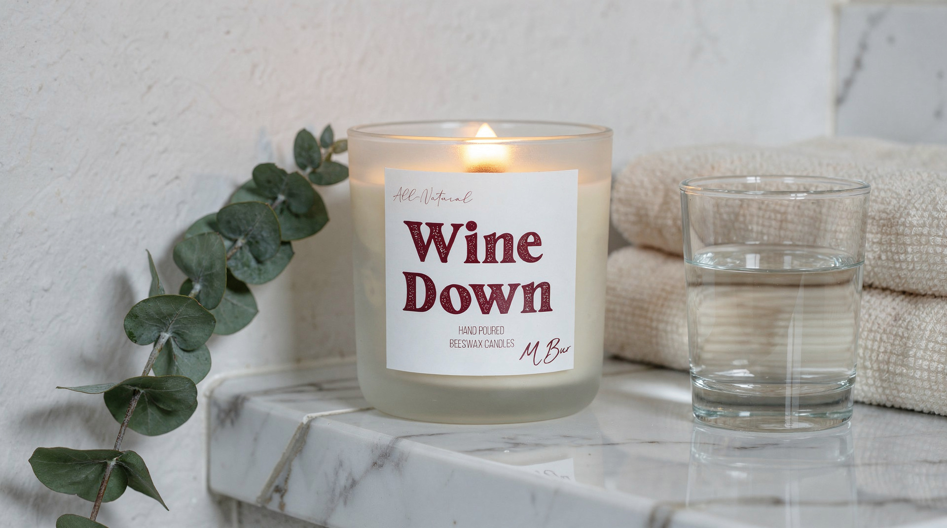 Best Beeswax Candles for Allergies and Asthma: A No Nonsense Buying Guide (2025)