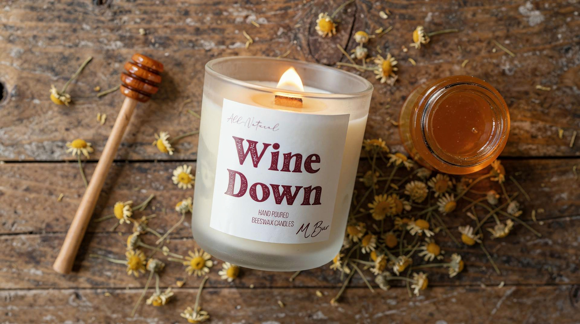 Best Beeswax Candles for Allergies and Asthma: A No Nonsense Buying Guide (2025)
