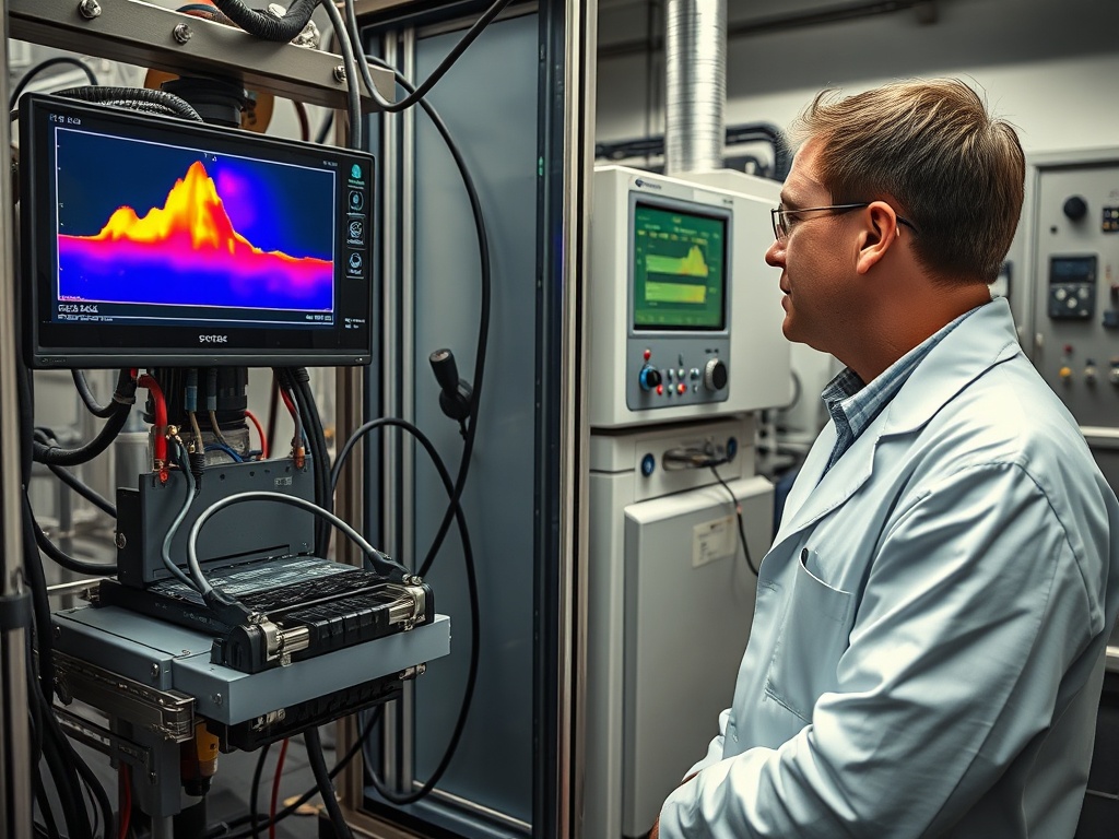 डोनट लैब और असंभव बैटरी: विश्वसनीयता का दांव