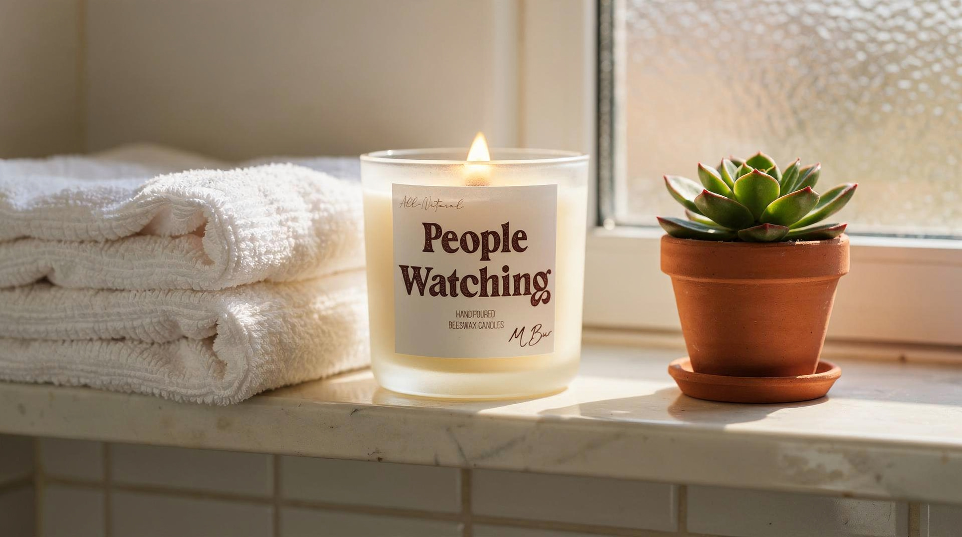 Best Candles for Teachers: End of Year Gifts They'll Actually Use