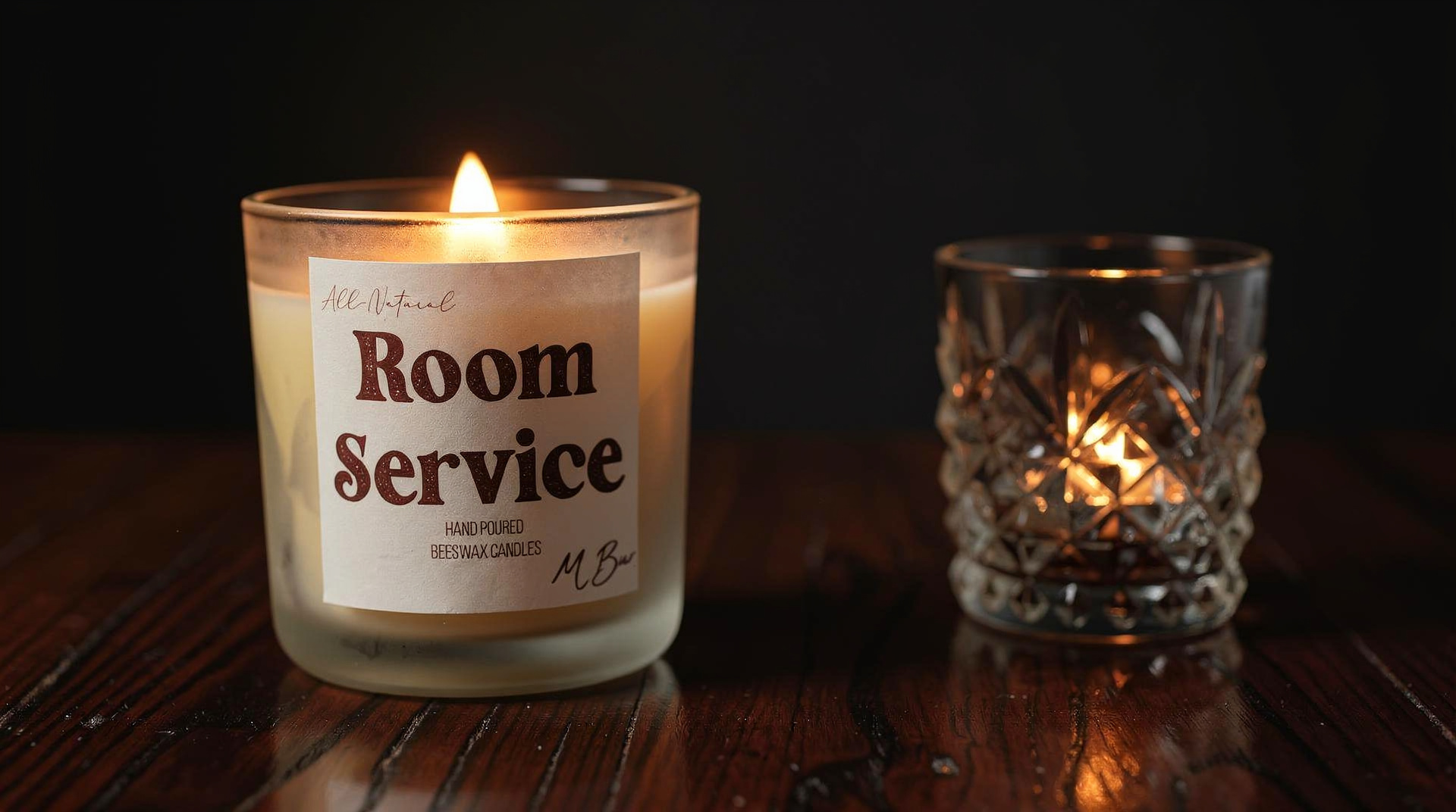 Best Candles for Teachers: End of Year Gifts They'll Actually Use