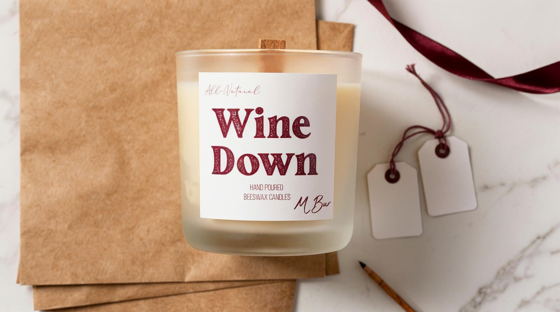 Budget Friendly Candle Gifts Under $50 That Look Expensive (2025 Gift Guide)