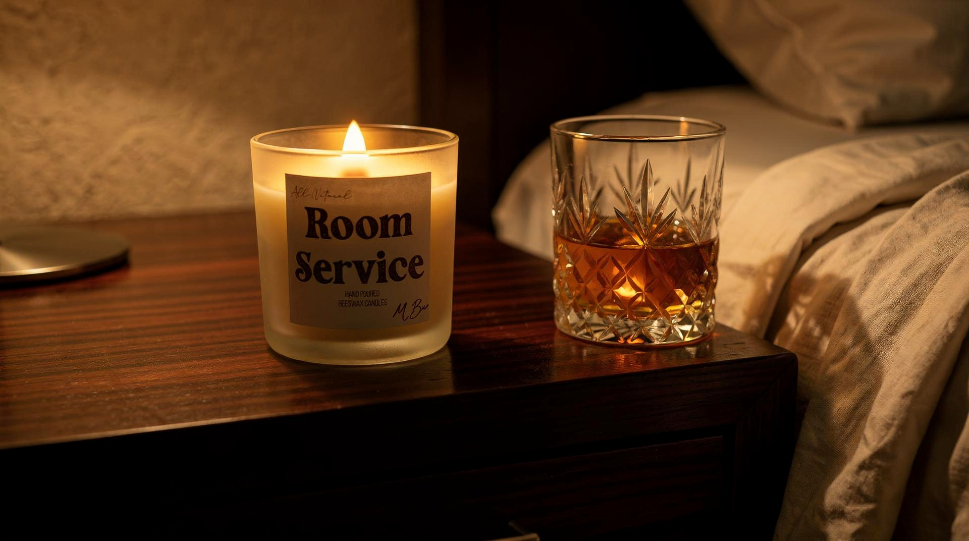 Budget Friendly Candle Gifts Under $50 That Look Expensive (2025 Gift Guide)