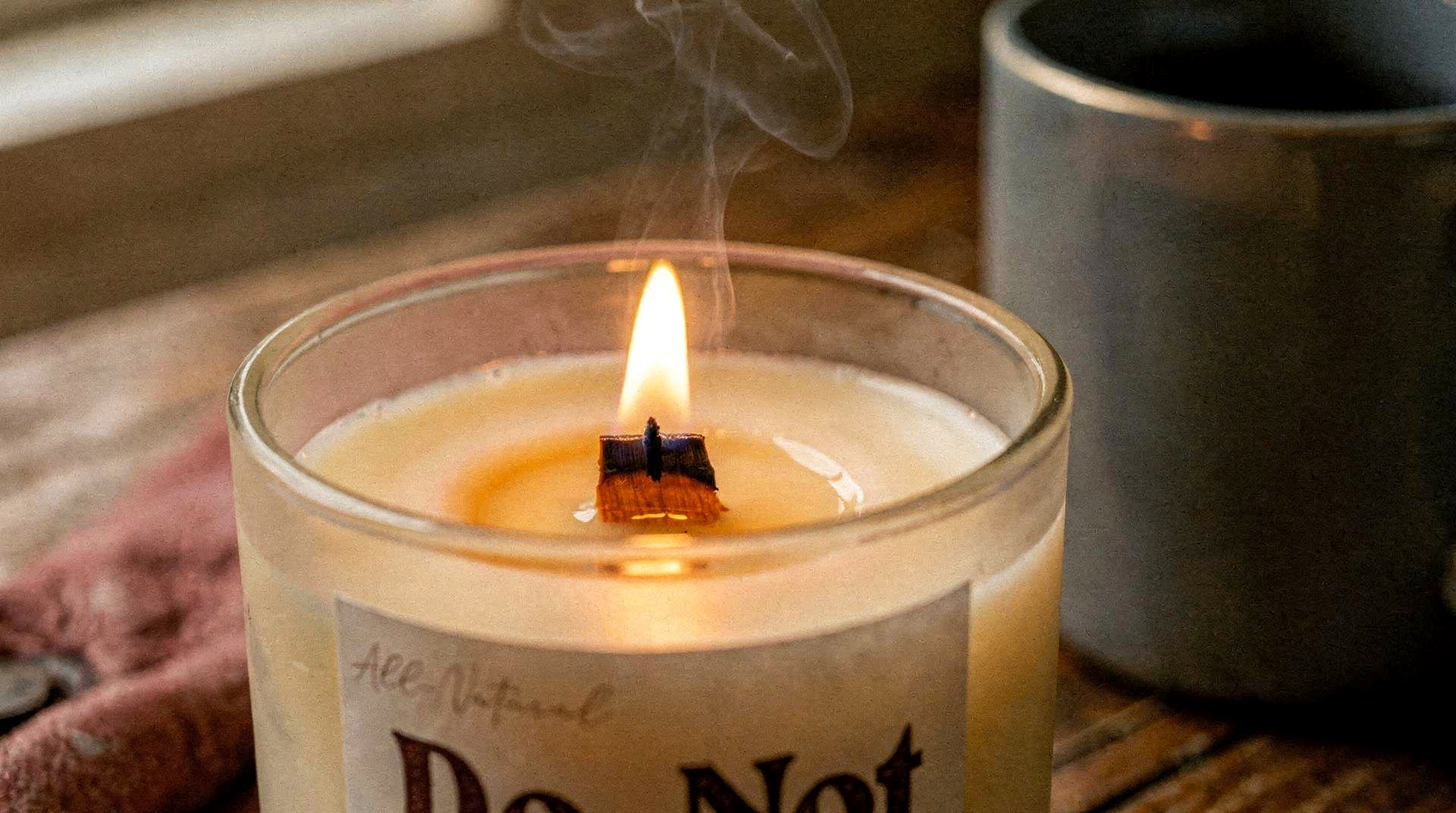 Budget Friendly Candle Gifts Under $50 That Look Expensive (2025 Gift Guide)