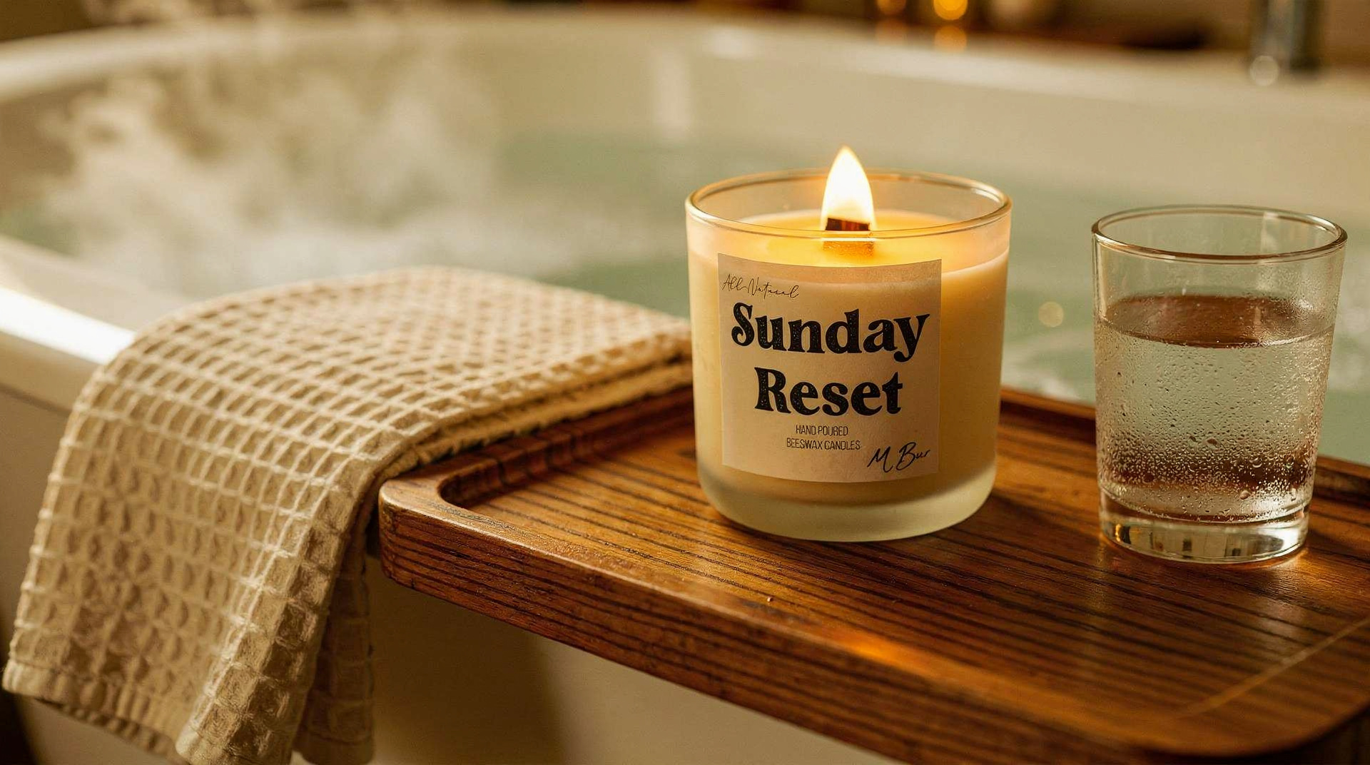 Best Gifts from Women Owned Candle Companies: How to Shop Small and Smell Amazing