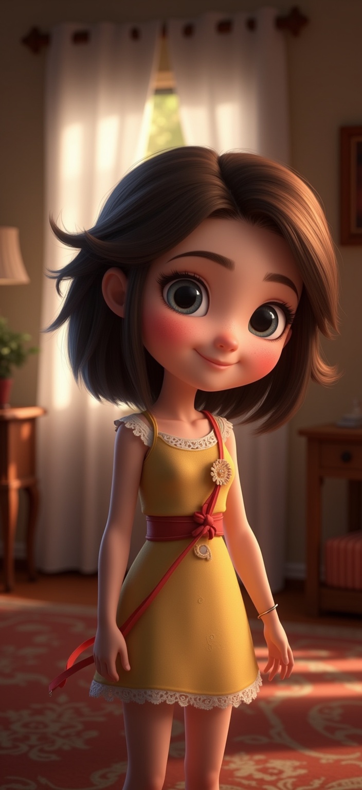 akhla-kl-mlabsh-balkaml-6dowokro52