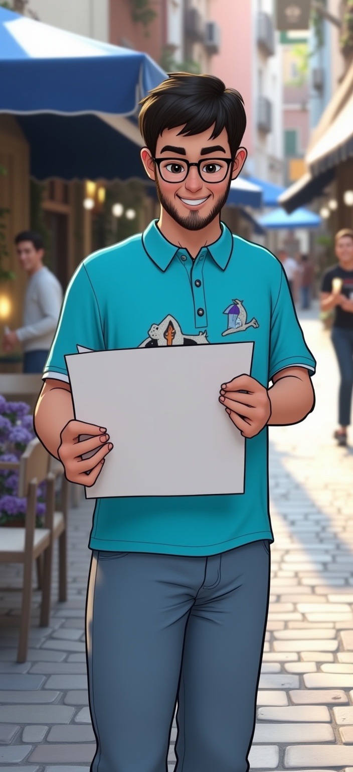 akhla-kl-mlabsh-balkaml-hzlw8oun6h