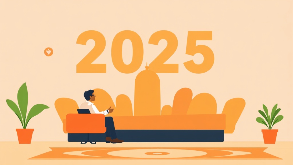 2025 XConf India ke tech trends kya hain jo industry ko badal denge? - BharatBol