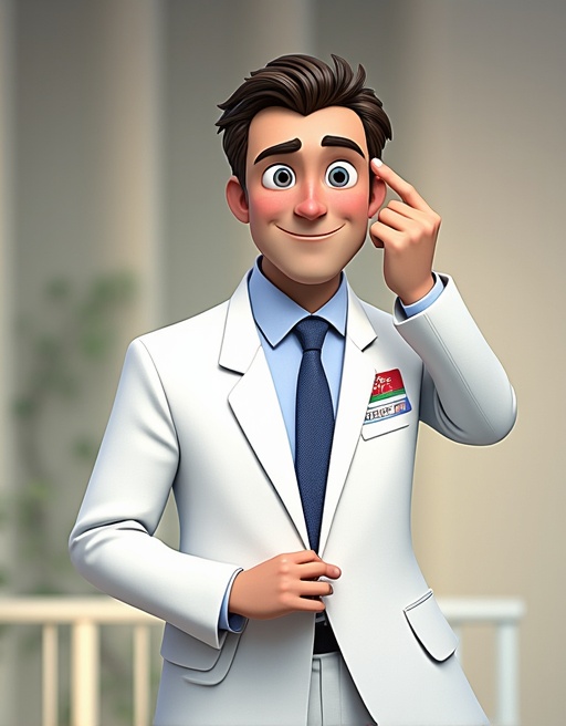 a-cute-character-with-big-expressive-eyes-disney-a7e7wgsnd5