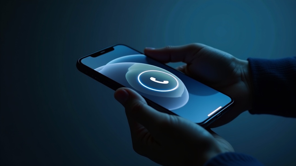 iOS 26 Review: Better Workflow, Not a Magic Upgrade