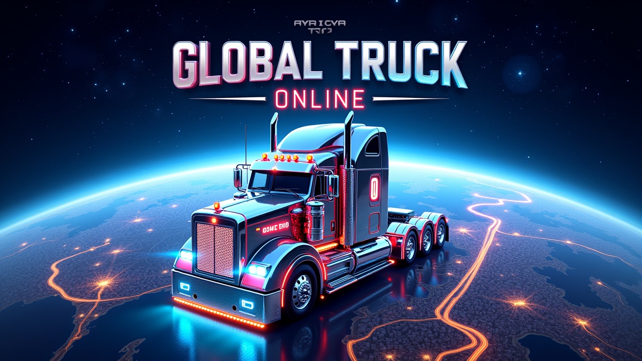 faca-uma-thumbinal-de-global-truck-ldr4ly71hx