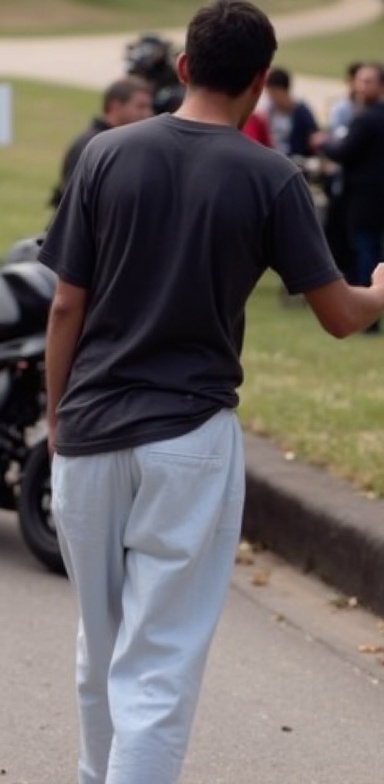 make-this-person-have-their-pants-down-and-their-509771na9i