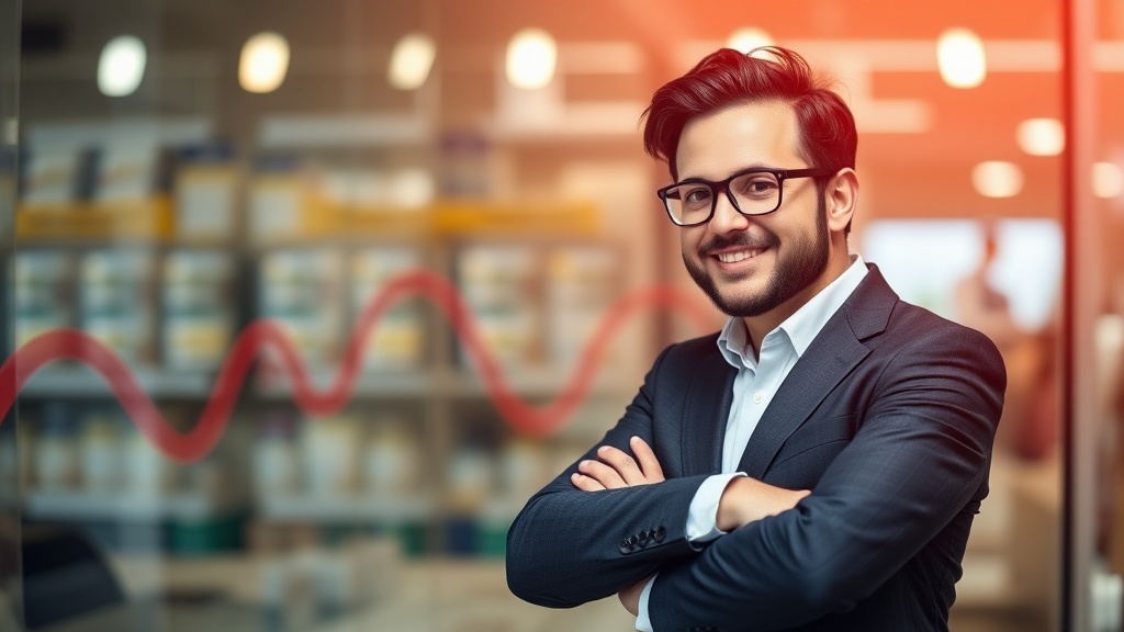 Inflation Rate Forecast: What Businesses and Consumers Need to Know