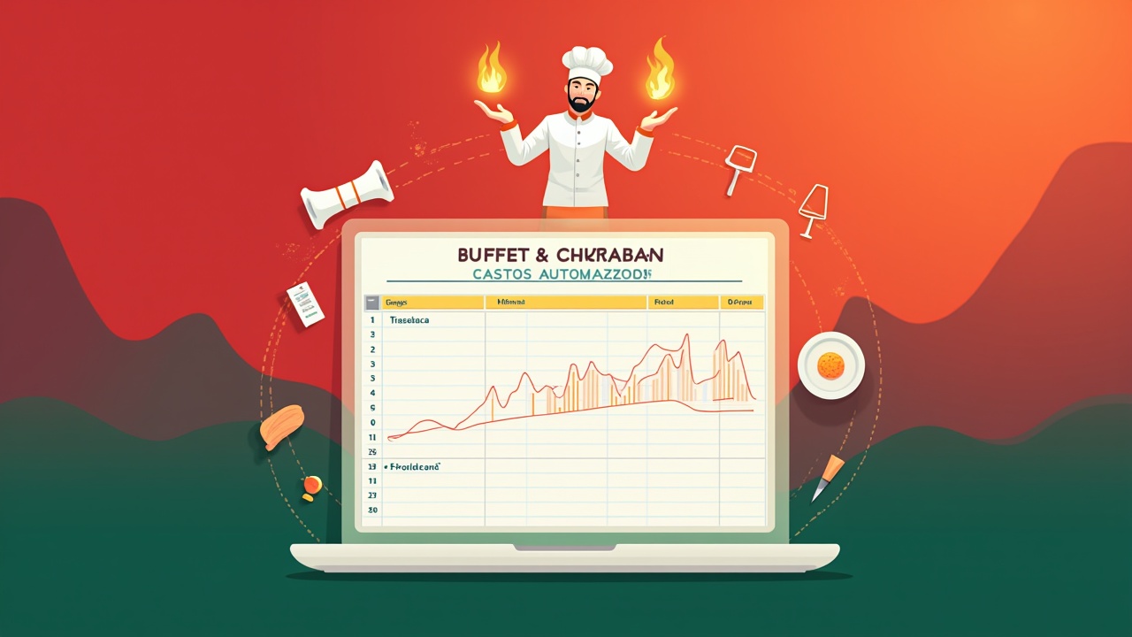 crie-uma-thumbnail-para-um-video-que-vrgbzzedqg