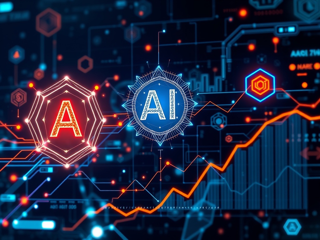 Navigating the AI Prompt Marketplace: Trends and Monetization Strategies