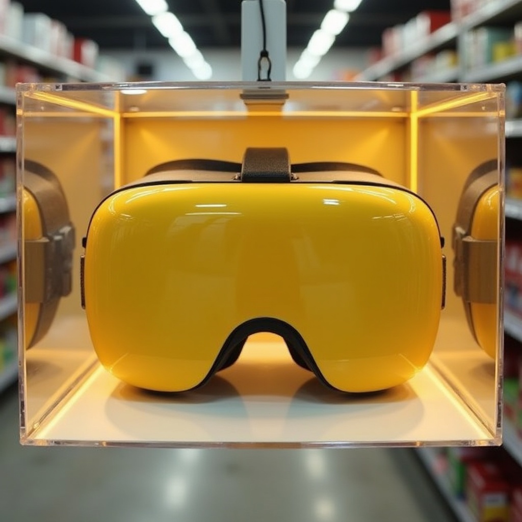 make-a-vr-thats-yellow-and-the-brand-is-no-name-ix9454c68g