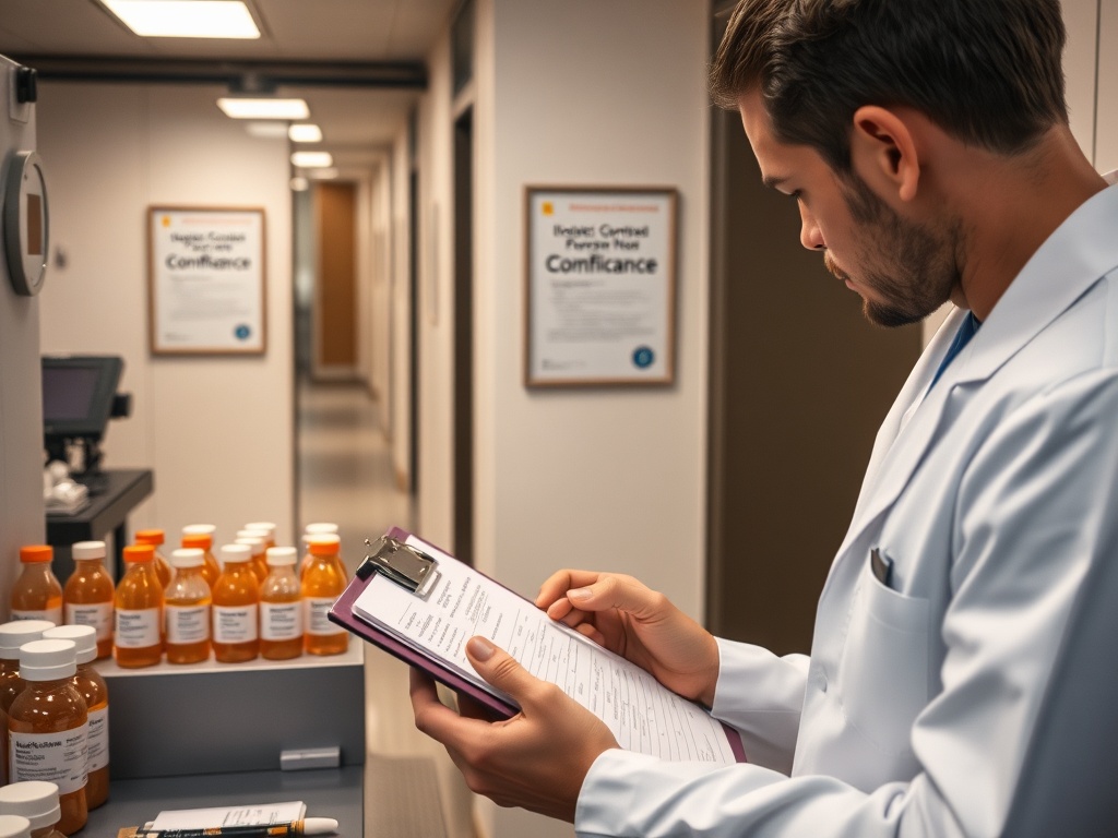 Guerbet与无英雄管理的艺术