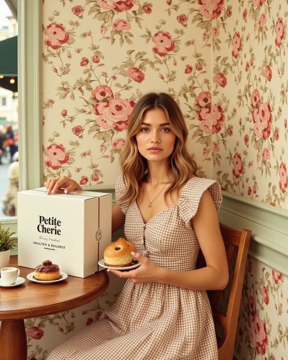 ultra-realistic-editorial-photograph-of-a-young-6wjcsbpusi