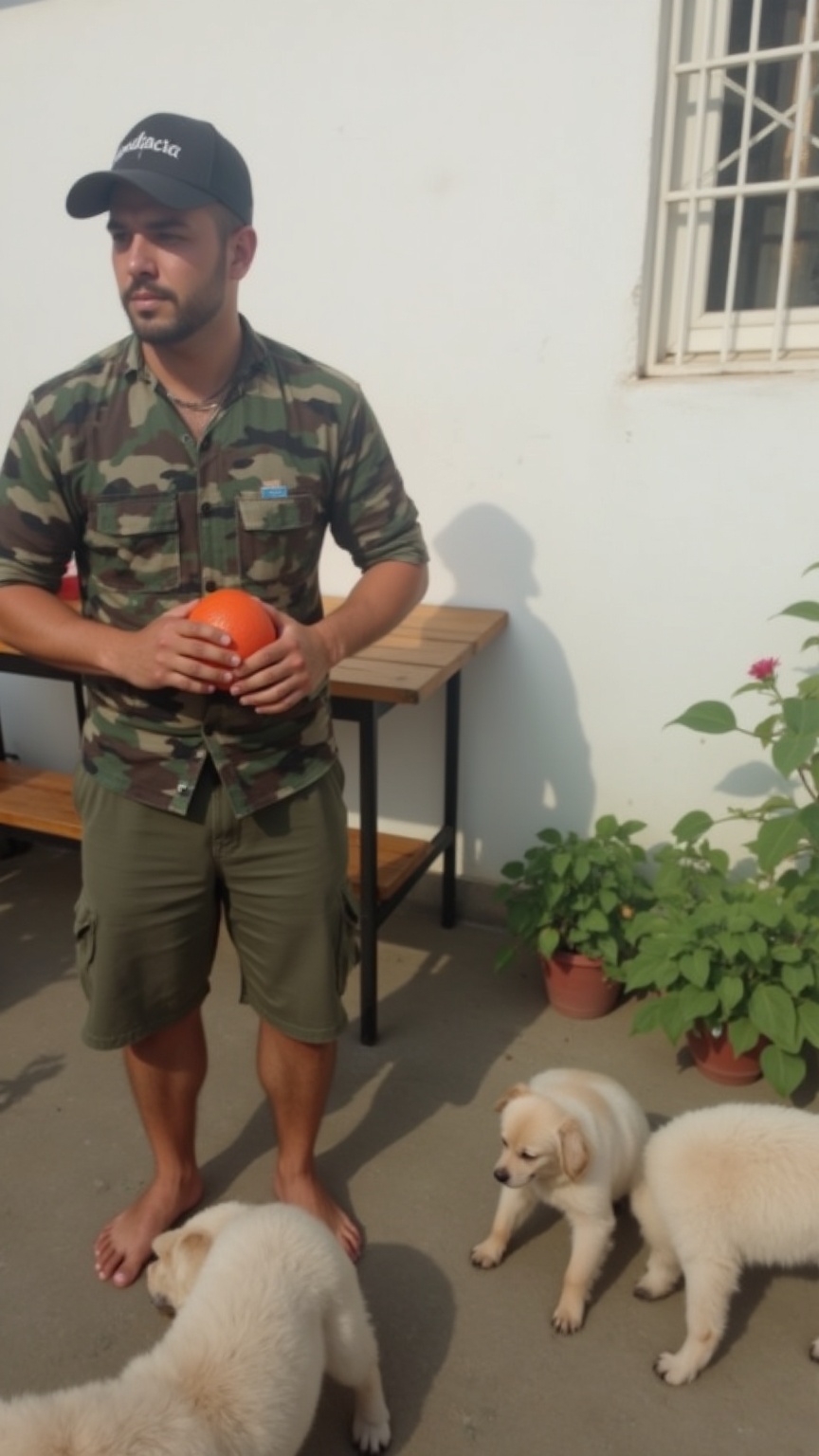 hazme-esta-misma-foto-pero-mas-realista-slsm4molbf