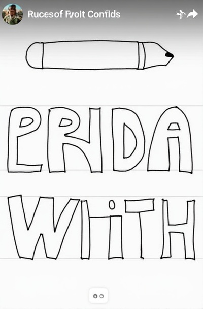 can-you-make-this-image-look-like-i-drew-in-a-5p80vjovmj