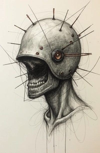 can-you-make-this-image-look-like-i-drew-in-a-p8xnxzcbhu