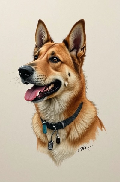 can-you-make-this-image-look-like-i-drew-in-a-qy03lgbk6k