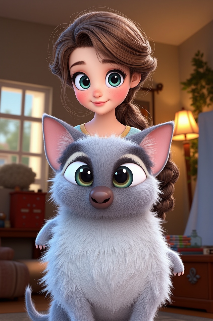 a-cute-character-with-big-expressive-eyes-disney-ll6qtlhtsh