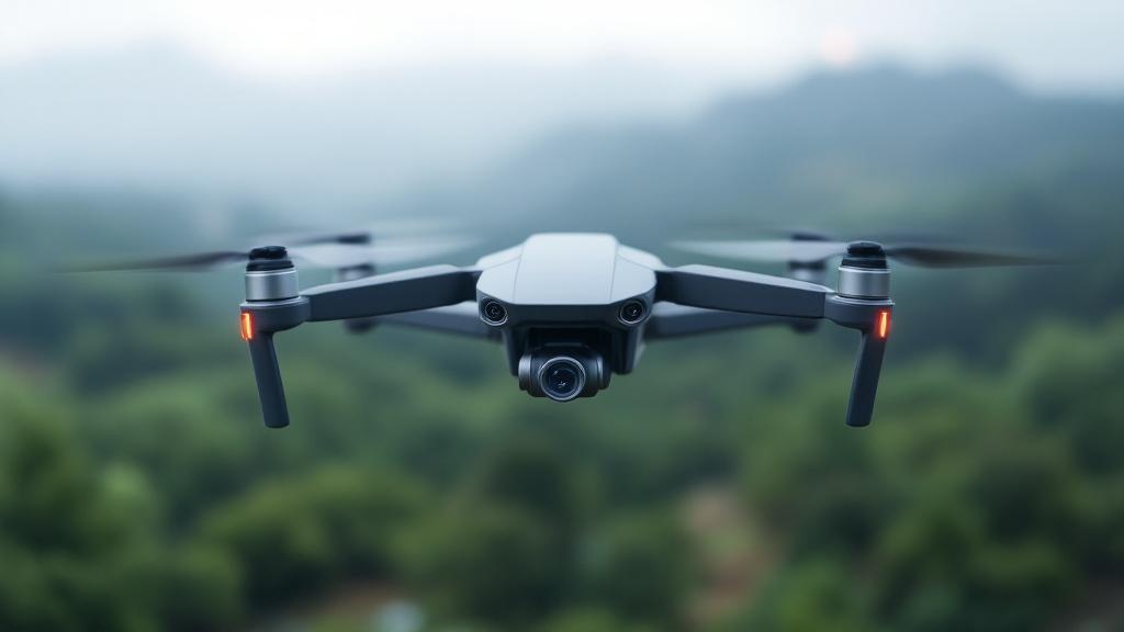 評測：Axisflying Manta 5 SE V2 — 零件選擇失誤毀了這台高性價比 5 吋 FPV 無人機