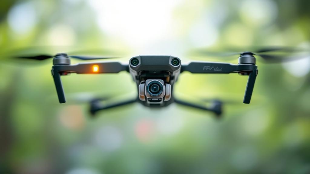 三月特賣：Banggood 精選 FPV 無人機產品折扣優惠整理