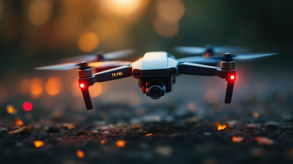 Jumper T15 Pro 遙控器評測：能否撼動 RadioMaster TX15 的霸主地位？