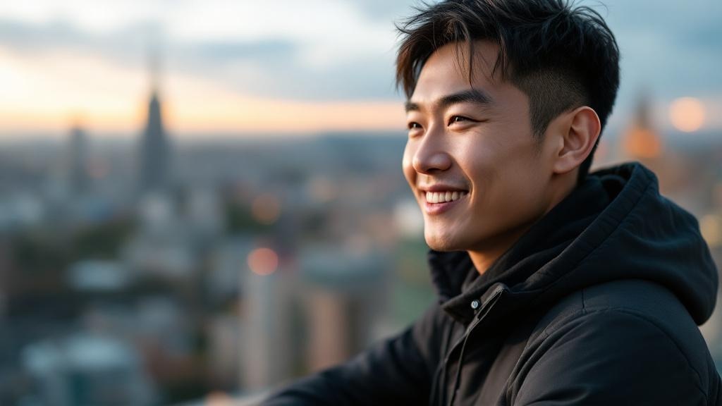 FPV無人機達人Oscar Liang的每日愛用裝備推薦清單