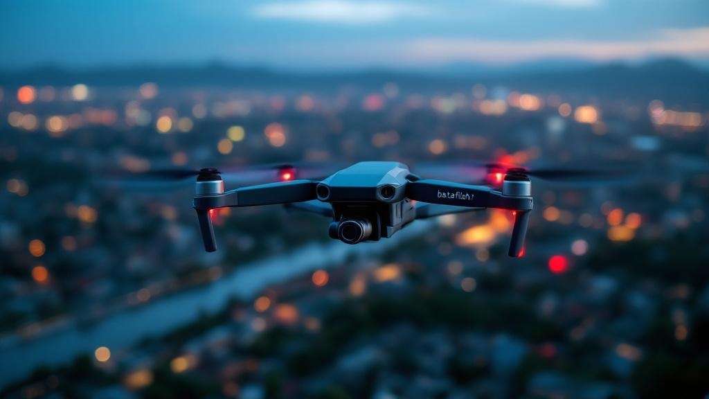 精準油門控制攻略：如何在 Betaflight 中設定 Throttle Mid 與 Throttle Expo