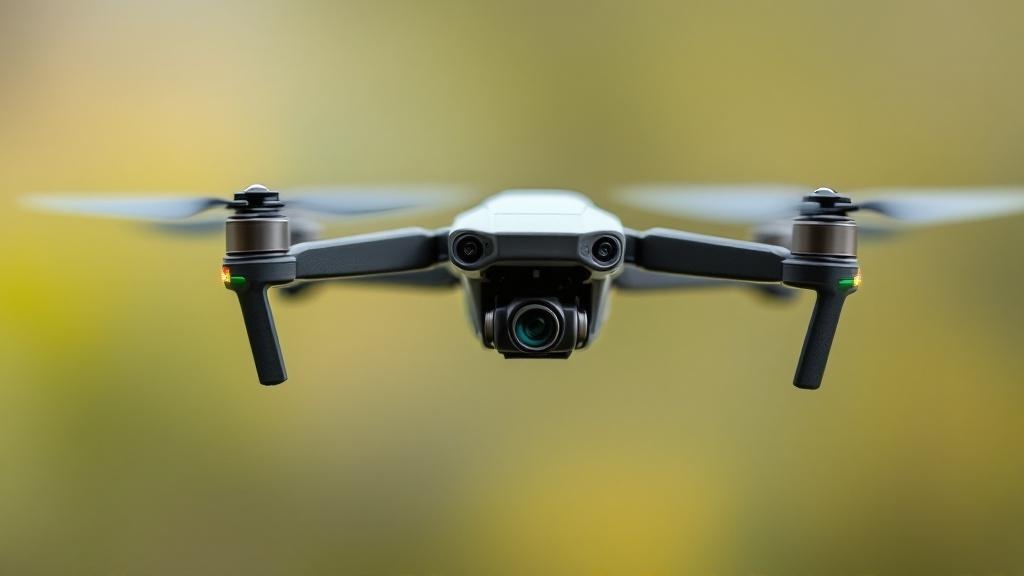 Tiny Whoop 最佳性能設定全攻略：Betaflight、Bluejay、FPV 與遙控器參數調校指南