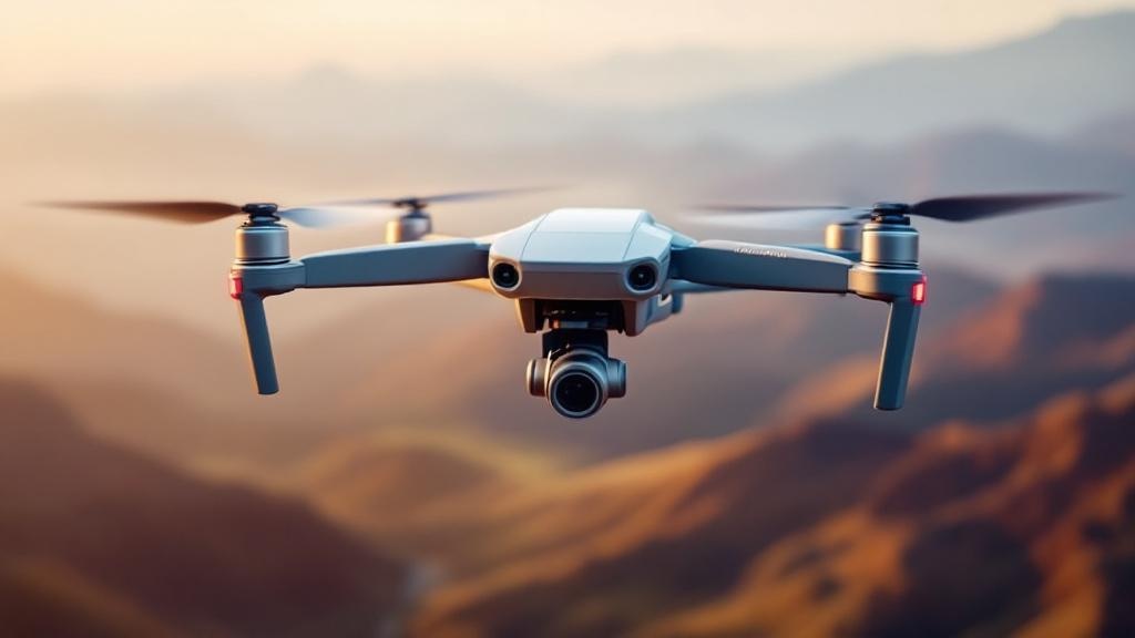 BEI 將擴展無陽極鋰金屬電池產品線，2026 年邁向標準化量產